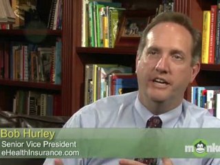 Is everyone eligible for HSAs?