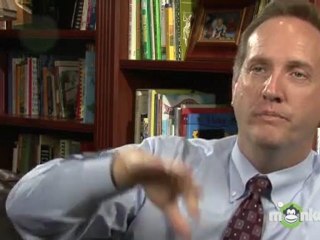 How can I use my HSA to help me save on premiums?