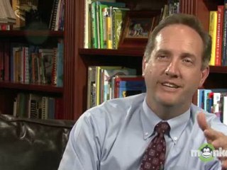 How could an HSA help me save for retirement?