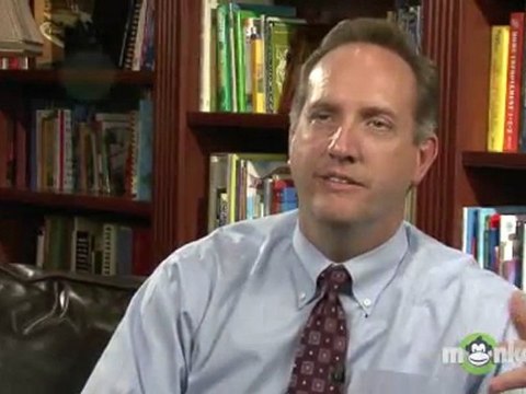 Are all high deductible plans HSA eligible?