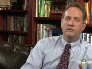 What if people just can't afford health insurance?