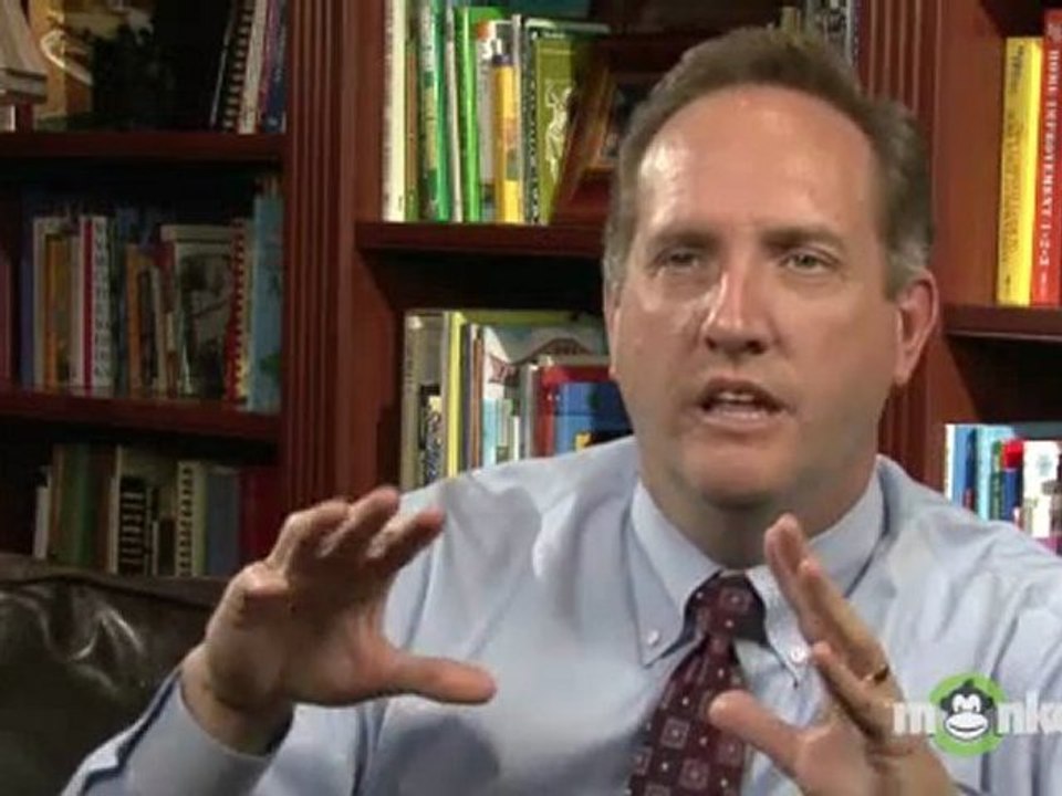 What options are available to early retirees that must find their own health insurance?