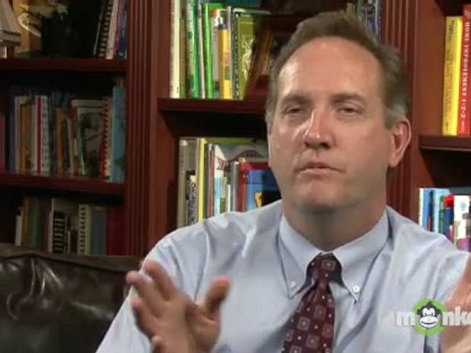 What insurance options are available to baby boomers?