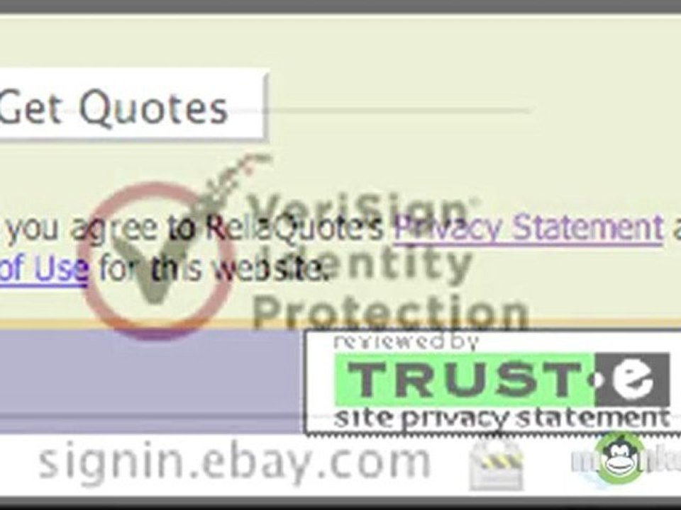 What sorts of precautions should I take while using the internet and e-mail?