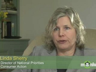 What is the difference between a fraud alert and a credit freeze?