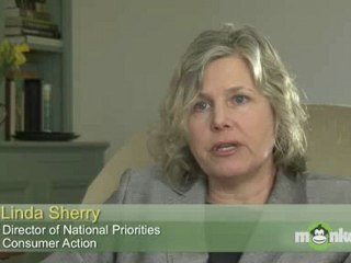 What is a fraud alert and how do I place one on my credit report?