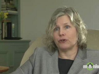 What should I do if the police will not take my complaint?