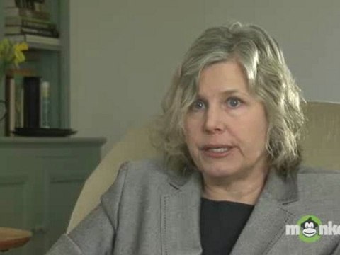 How do I prove to bill collectors that I am not responsible for fraudulent debts?