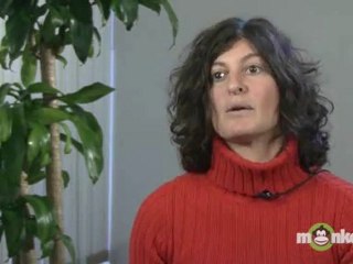 What is the connection between credit and debt?