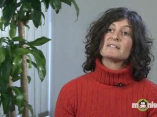 What should I do if there is a mistake on my credit report?