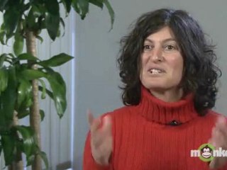 How can I build credit?