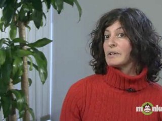 What are my credit rights under Federal Law?