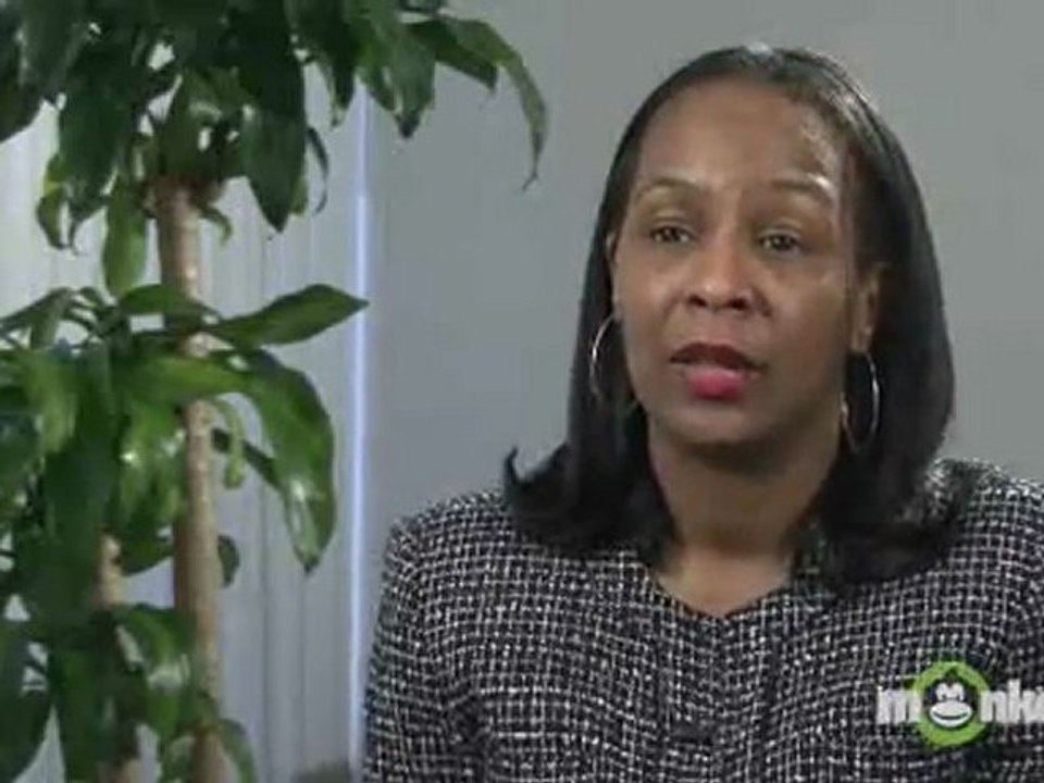 Can I negotiate my debts with my creditors on my own?