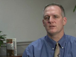 How do I know how much house I can afford?