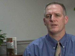 Are there first time home buyer programs?