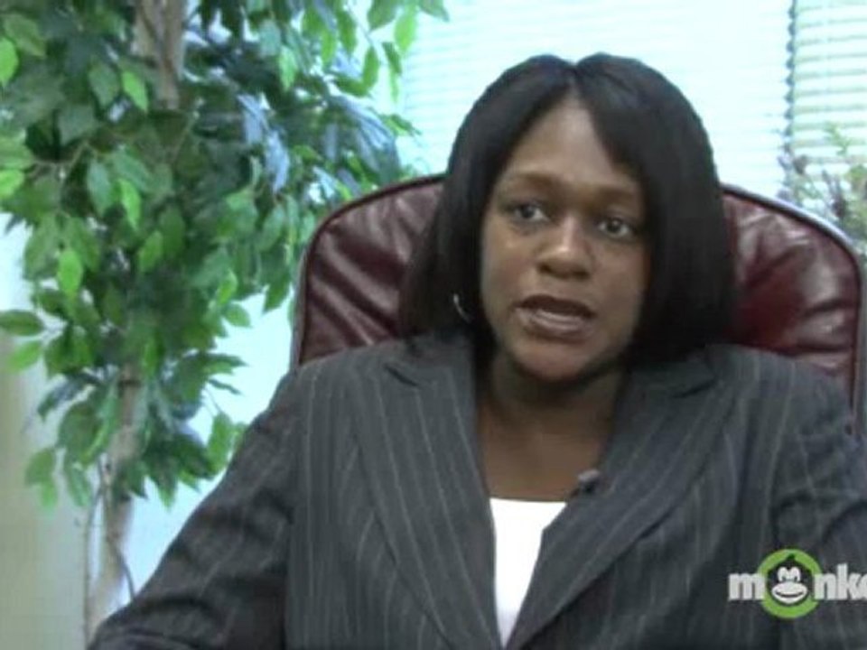 What should I do if there is inaccurate information on my credit report?