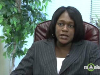 What should I do if there is inaccurate information on my credit report?