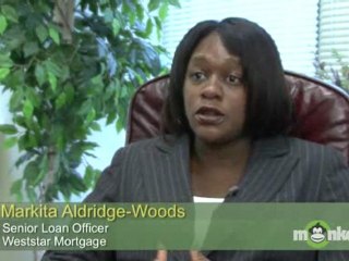 How do I find out what my credit score is?