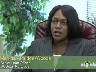 Do I have more than one credit score & what are they?