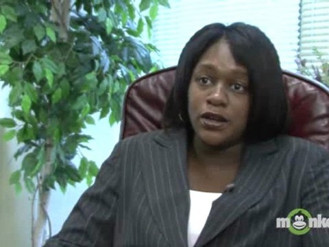 What do I need to do to my credit report to reflect new balances?