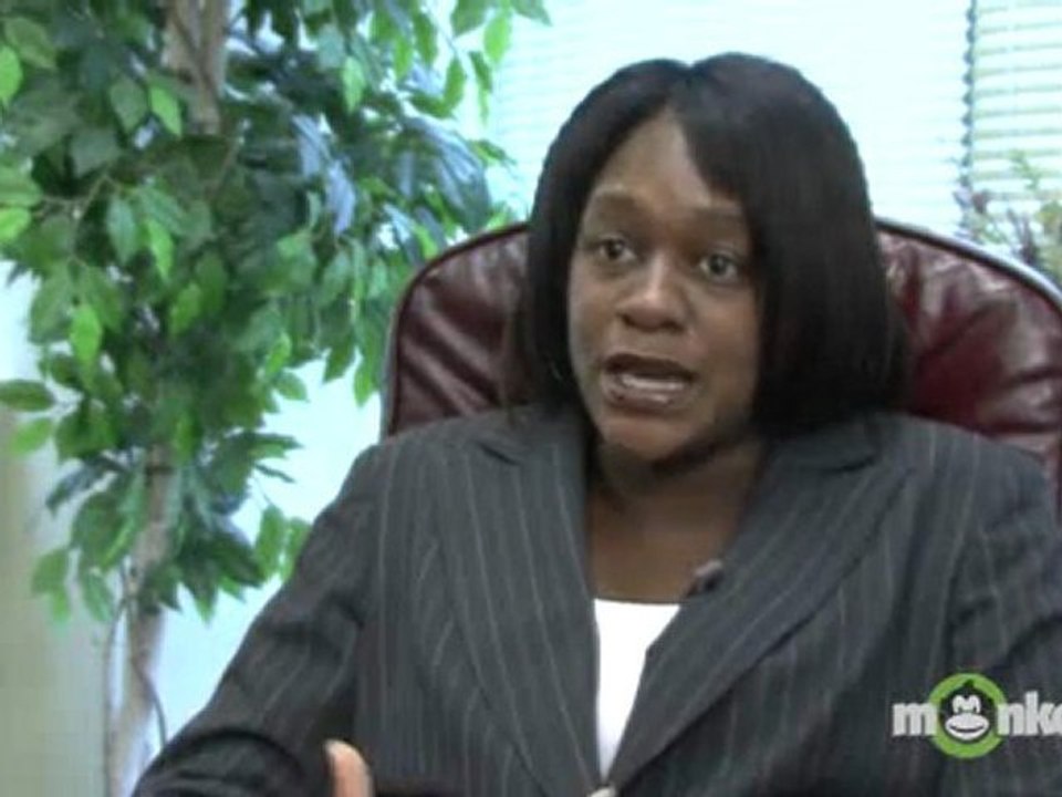 Is paying credit cards more important than installment loans or mortgages?