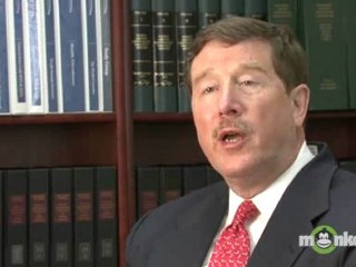 What is the problem with probate?