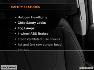 2012 GMC Terrain Colorado Springs CO - by EveryCarListed.com