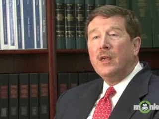 How do trustees take over?