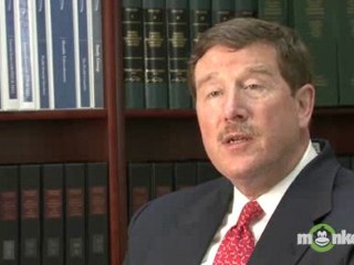 What are the problems with relying on beneficiary designations?