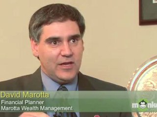 How can we preserve our health during retirement?