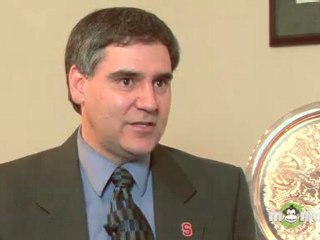 Are there things I can do to keep from losing money?