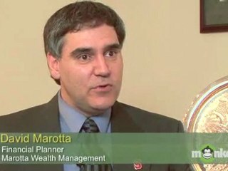 How can I buy a mutual fund?