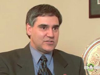 A, B, and C Shares Explained: Which Mutual Fund Option Is Right for You? 💡