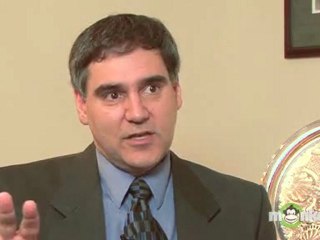 What is a 12b-1 fee?