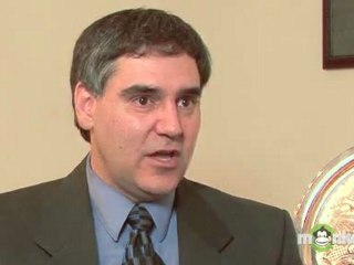 Can I just look at the number of stars a fund has in Morningstar?