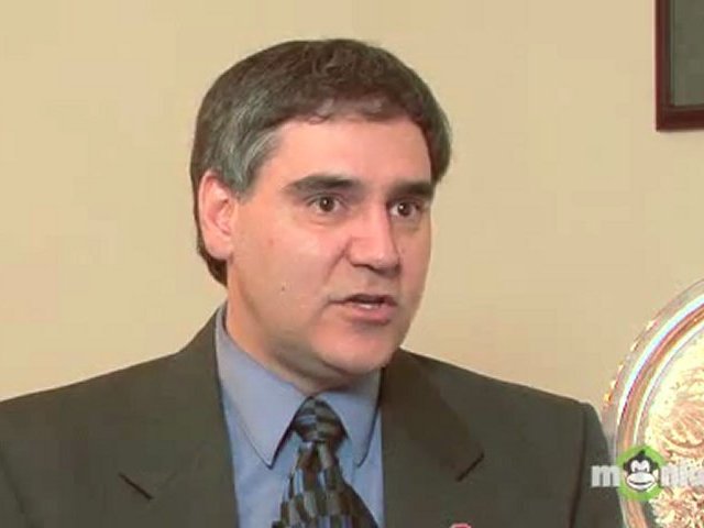 Is investing in hard asset stocks the same as investing in commodities?