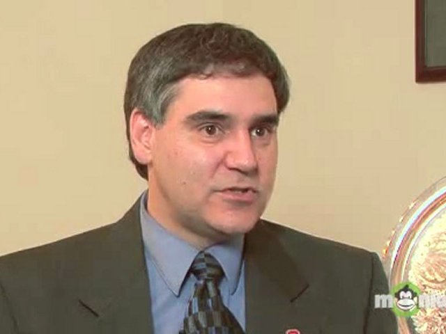 Should I invest in limited partnerships for oil exploration?