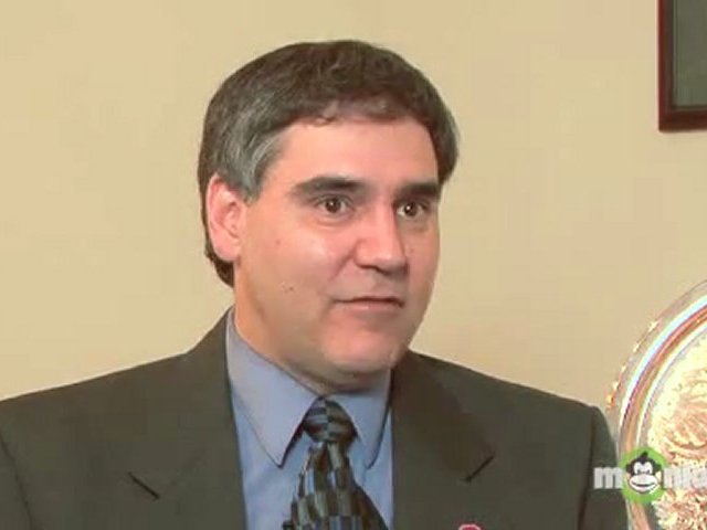 Should I invest in gold and silver?