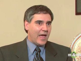 What other foreign stock categories tend to do better than average?