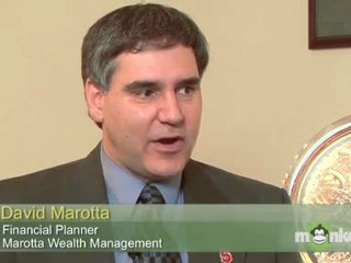 What other foreign exchange indexes are often reported?