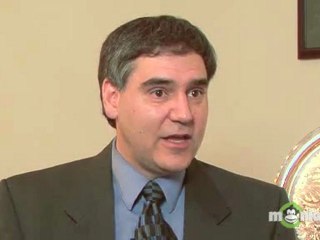 What is the biggest risk of investing in foreign bonds?