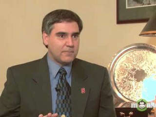 What about the use of credit cards?