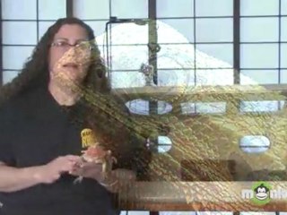 Bearded Dragon Care - Trouble Shooting Problems