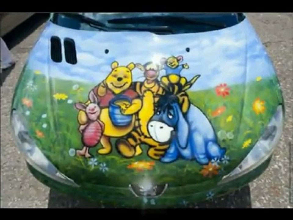 Cars 656