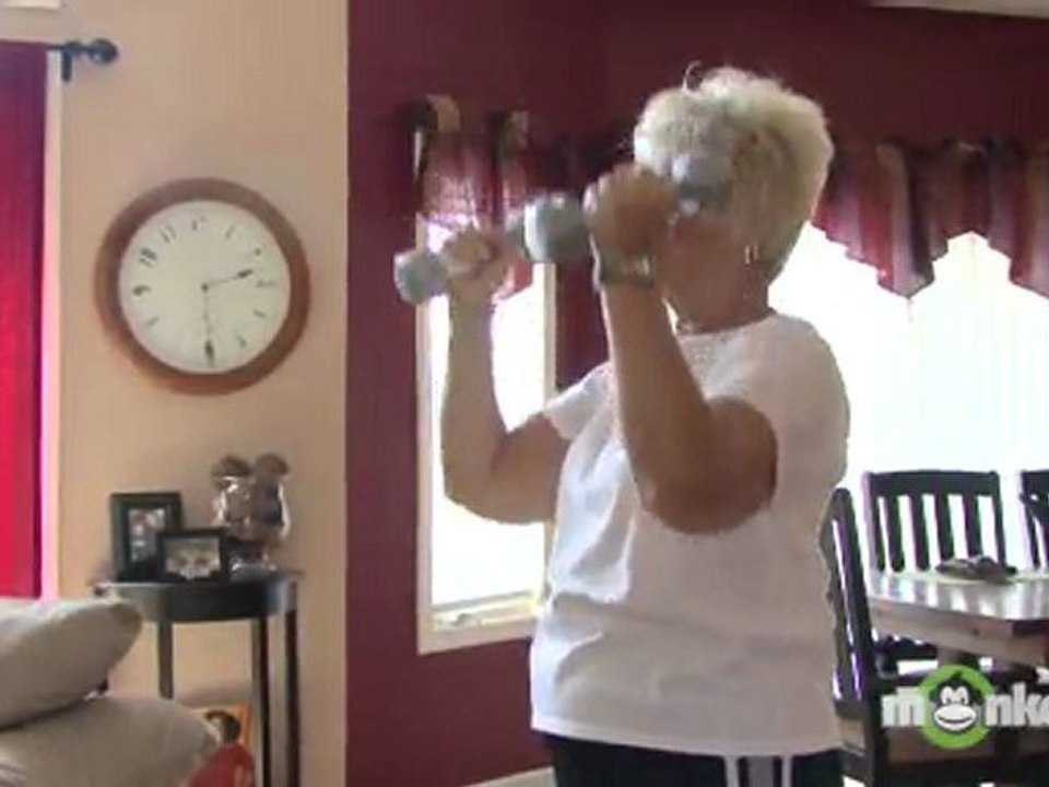 Tips for Living with Arthritis