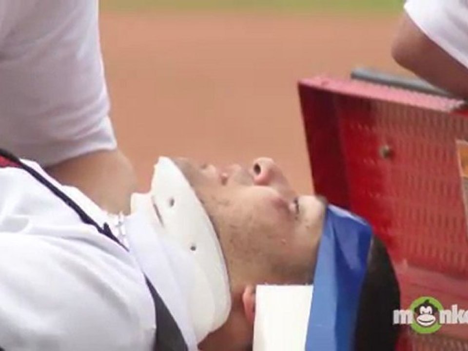Concussion Treatment
