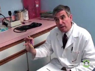 Alzheimer’s Symptoms and Diagnosis