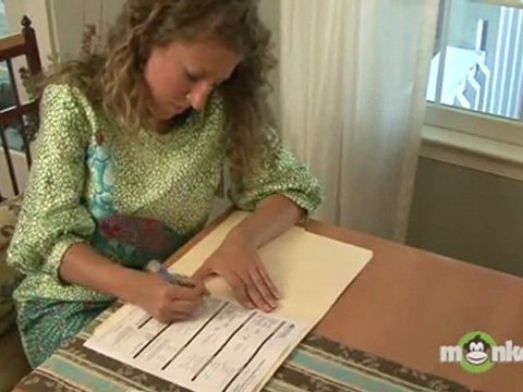 Obesity - Addressing the Issue with Employee Wellness Programs