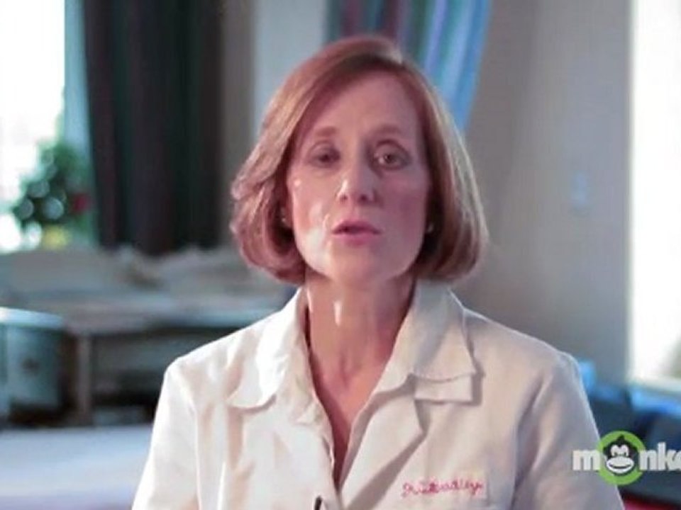 Diabetes Complications