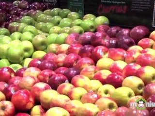 Diabetes Management - Healthy Eating